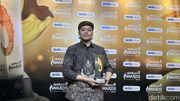 Grup Reak Juarta Putra