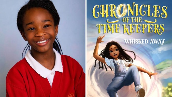 Hephzibah Akinwale Hephzibah Akinwale