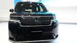 Honda Kenalkan Step WGN dan e:N1 Kembaran HR-V di GIIAS 2024