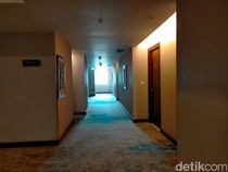 PHRI Optimis Gelaran Piala AFF U-19 Kerek Okupansi Hotel hingga 90 Persen