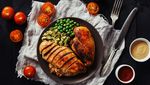 10 Jenis Makanan yang Paling Nikmat dan Praktis Dimasak pakai Air Fryer