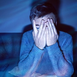 10 Film Horor Indonesia Terseram Sepanjang Masa, Bikin Tak Bisa Tidur