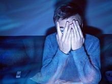 10 Film Horor Indonesia Terseram Sepanjang Masa, Bikin Tak Bisa Tidur