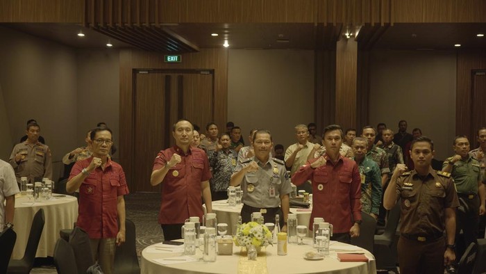Imigrasi Surabaya