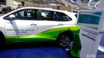 Innova Zenix Ini Bisa Tenggak Bioethanol Lho