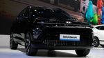 Intip Hyundai Kona Electric, Harga Mulai Rp 499 Juta