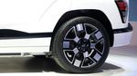Intip Hyundai Kona Electric, Harga Mulai Rp 499 Juta