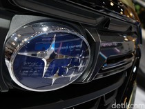 Subaru Pastikan Terus Produksi Mesin Boxer