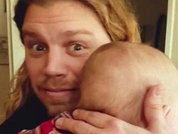 Kisah Pendonor Sperma yang Dituduh Punya 1.000 Anak, Begini Pembelaannya