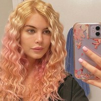 Pada 2022, FBI mulai menyelidiki hilangnya dua wanita yang tinggal bersamanya. Penyelidikan ini mengungkapkan bahwa Torres terlibat dalam jaringan perdagangan manusia dan perbudakan seks. Pada akhirnya, ia dijatuhi hukuman delapan tahun penjara. Foto: Dok. Instagram