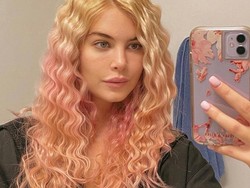 Foto Influencer Terlibat Perdagangan Seks, Berkedok Bimbingan Spiritual