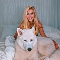 Namun, kenyataannya jauh dari janji-janji yang diberikan. Lebih dari 20 wanita yang menjadi korban Torres mengaku ditipu dan dieksploitasi, meninggalkan mereka dengan luka emosional yang dalam. Foto: Dok. Instagram