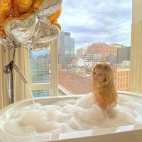 Bagi mereka, Torres bukanlah sosok pembimbing spiritual yang memberikan harapan, melainkan seorang penipu yang memanfaatkan kerentanan mereka untuk keuntungan pribadi. Foto: Dok. Instagram