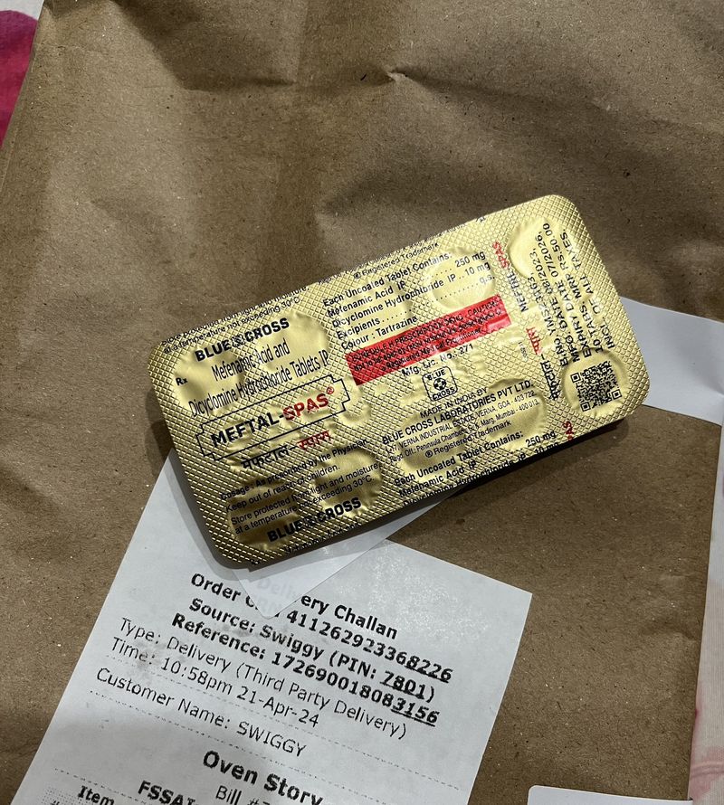 Kegigihan Usaha 5 Pengantar Makanan Ini Bikin Salut dan Haru
