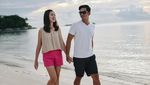 Ketika Surya Insomnia dan Istri Bahas Kematian