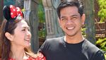 Ketika Surya Insomnia dan Istri Bahas Kematian