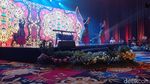 Melihat Kembali Kemeriahan detikJabar Awards 2024