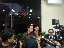 LBH Jakarta Buka Posko Pengaduan Soal Cleansing Guru Honorer, Lapor di Sini!