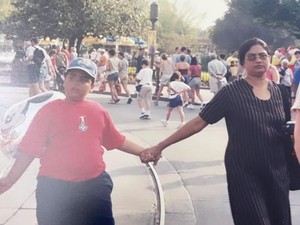 Anant Ambani Gelar Pernikahan Mewah 3 Hari, Mantan Pengasuh Ungkap Sikap Asli