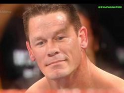 Lika-liku Anak Gym, Mau Bangun Otot Susah Banget