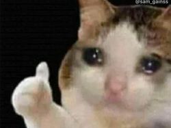 Lika-liku Anak Gym, Mau Bangun Otot Susah Banget