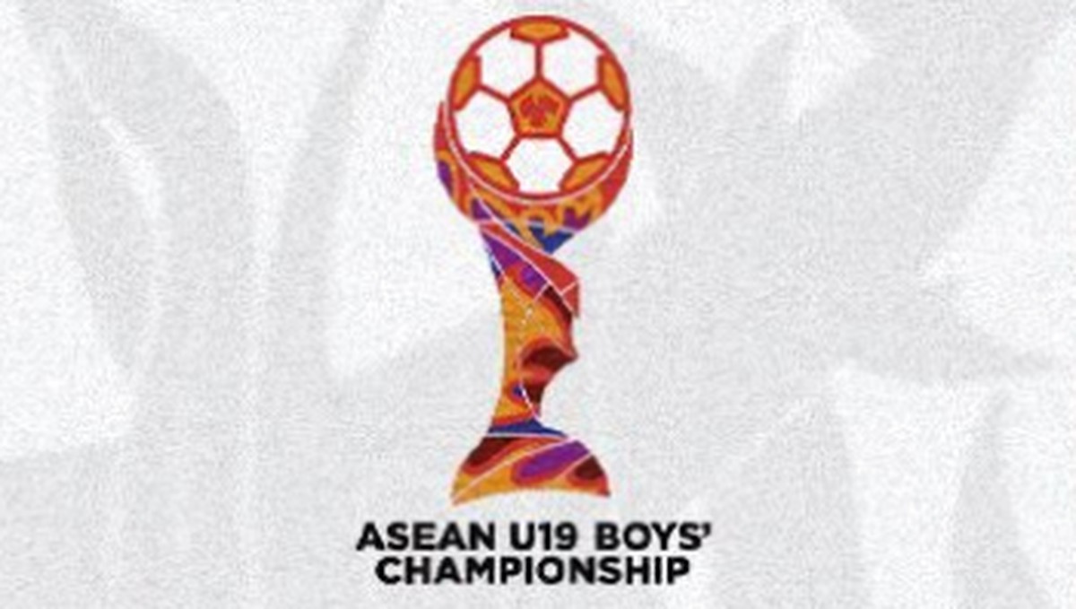 Indonesia, Australia, Malaysia, dan Thailand telah memastikan diri lolos ke semifinal Piala AFF U-19 2024. Foto: dok.Internet