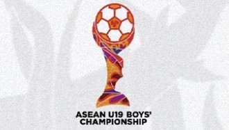 Jadwal Final Piala AFF U-19 2026 Nanti Malam