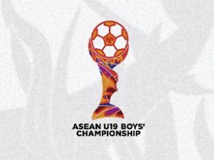 Sumut Resmi Ditunjuk Jadi Tuan Rumah Piala AFF U-19