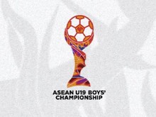 Jadwal Final Piala AFF U-19 2026 Nanti Malam