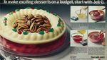 10 Kombinasi Makanan Vintage Terunik yang Pernah Ada, Mau Coba?
