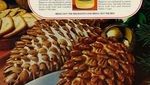 10 Kombinasi Makanan Vintage Terunik yang Pernah Ada, Mau Coba?
