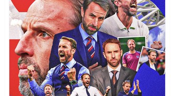 Media Sky mengucap terima kasih pada Mbappe. Foto: Twitter