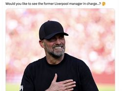 Gareth Southgate Resign Jadi Pelatih Inggris, Netizen Kebingungan