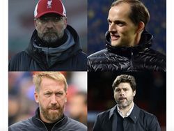 Gareth Southgate Resign Jadi Pelatih Inggris, Netizen Kebingungan