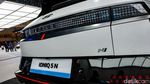 Ini Wujud Mobil Listrik Buas Hyundai Ioniq 5 N, Harga Rp 1,3 Miliar