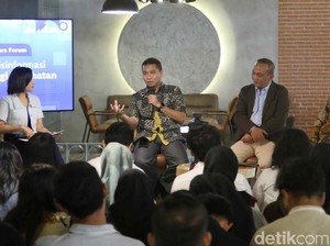 Benarkah BPA Bisa Ganggu Sperma? Dokter Beberkan Faktanya