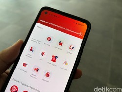 MyTelkomsel Jadi Super App, Bisa Pesan Tiket Pesawat dan Bayar Parkir
