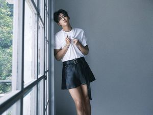 Video: Pernyataan Agensi soal Rumor Ok Taecyeon 2PM Bakal Menikah