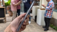 Oppo Reno 12 dan Reno 12 Pro
