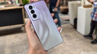 Oppo Reno 12 dan Reno 12 Pro