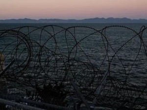 Korut Serang Sinyal GPS di Korsel, Operasional Kapal-Pesawat Terdampak
