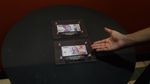 Pameran Keindahan Indonesia Timur di Mata Uang Rupiah