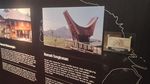 Pameran Keindahan Indonesia Timur di Mata Uang Rupiah