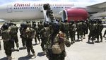 Kenya Kirim Lebih Banyak Polisi ke Haiti untuk Perangi Geng Kriminal