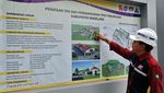 Pembangunan TPST untuk Atasi Sampah di Magelang