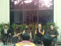 Temuan LBH Jakarta Soal PHK Guru Honorer DKI: Intimidasi-Kekeliruan Istilah Cleansing