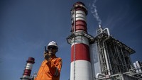 Proyek ini memiliki sejumlah keunggulan, antara lain lebih efisien karena menggunakan generasi terbaru teknologi single shaft combined cycle gas turbine, sehingga harga jual Listrik pun menjadi kompetitif. Dari sisi operasional, pembangkit ini memiliki teknologi black start capability sehingga dapat melakukan self start up sendiri pada saat grid tidak tersedia imported power untuk keperluan start up pembangkit.  