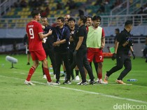 Daftar Juara Piala AFF U-19: Timnas Indonesia Buru Trofi Juara yang Kedua