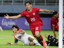 Indonesia Vs Timor Leste di Piala AFF U-19 2024, Garuda Diprediksi Menang