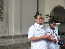 Disdik Pastikan Sekolah di DKI Sudah Terapkan Kurikulum Merdeka & Hapus Jurusan di SMA